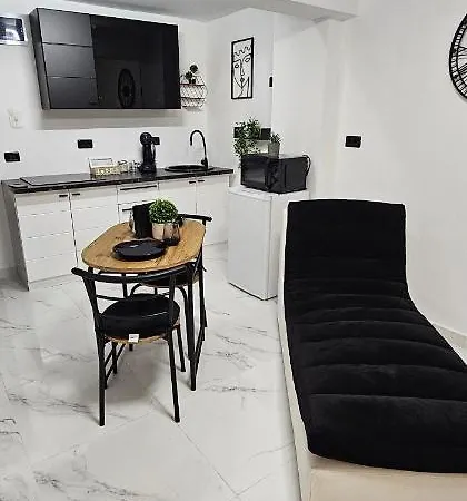 Rarina House Braşov